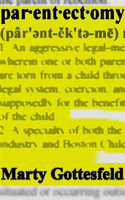 Parentectomy