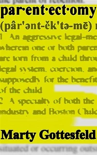 Parentectomy
