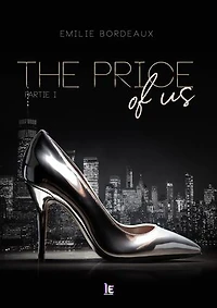 The price of us - partie I