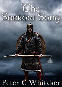 The Sorrow Song Trilogy