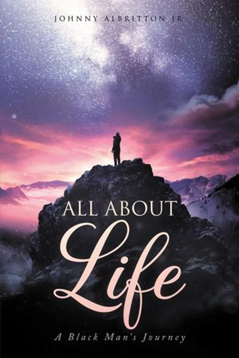 All About Life