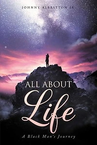 All About Life