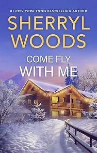 Come Fly with Me: A Heartfelt Romance Book