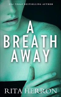 A Breath Away