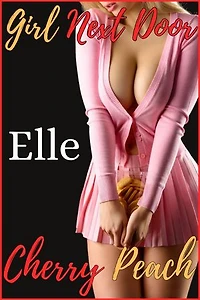Elle: Girl Next Door, Season 1, #5