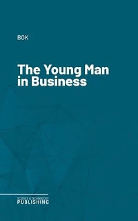 The Young Man in Business