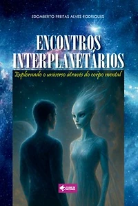 Encontros Interplanetários