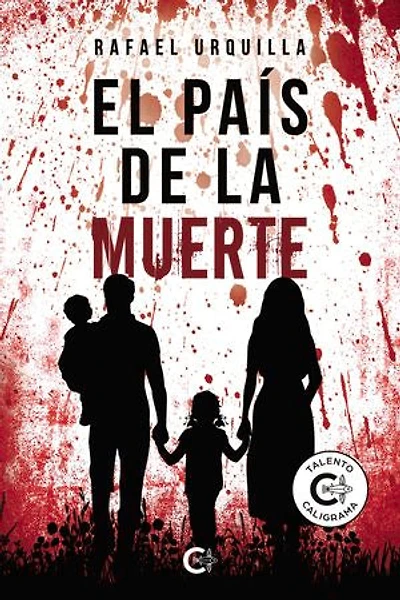 El país de la muerte