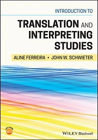 Introduction to Translation and Interpreting Studies