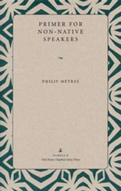 Primer For Non-Native Speakers