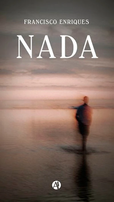 Nada