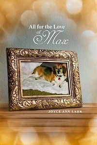 All for the Love of Max