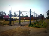 WESTBROOK TRAINING CENTRE ABUSE: Queensland Government allowed Child Abuse to happen at this place