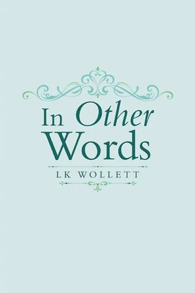 Other Words
