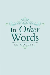 Other Words
