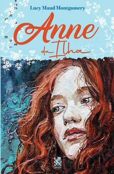 Anne da Ilha