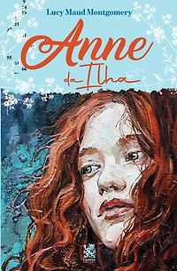 Anne da Ilha