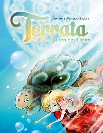 Terrata auf den Spuren des Lichts