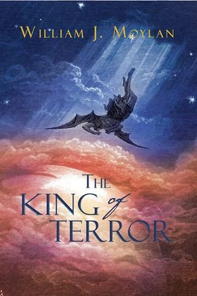 The King of Terror