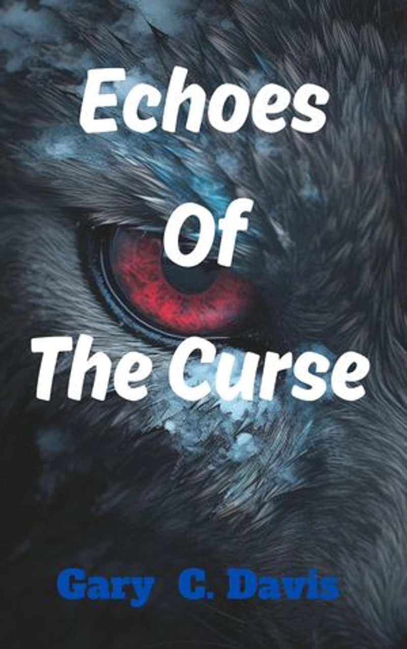 Echoes of the curse