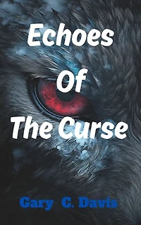 Echoes of the curse