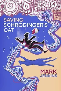Saving Schrödinger's Cat