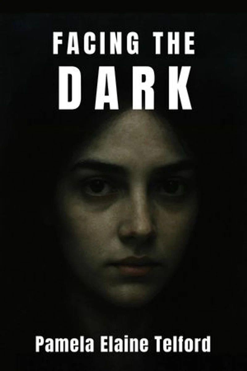 Facing The Dark