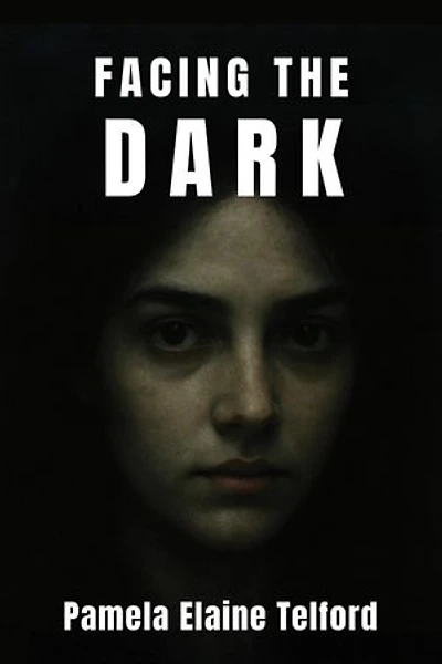 Facing The Dark