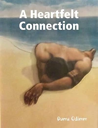 A Heartfelt Connection