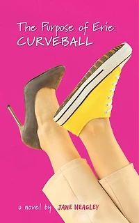 The Purpose of Erie: Curve Ball