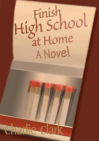 Finish High School at Home