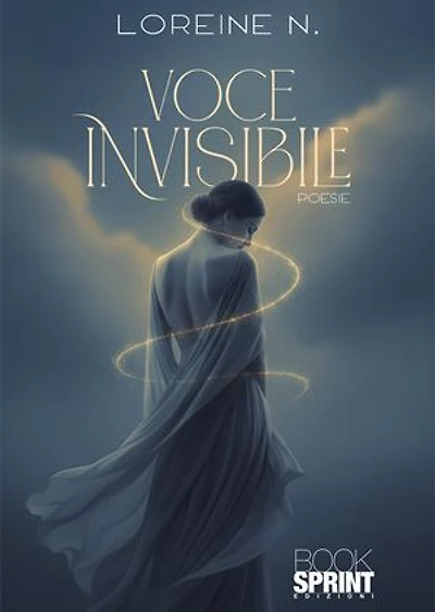 Voce invisibile