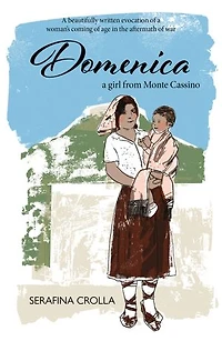 Domenica: A Girl from Monte Cassino