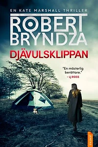 Djävulsklippan