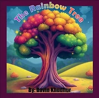 The Rainbow Tree