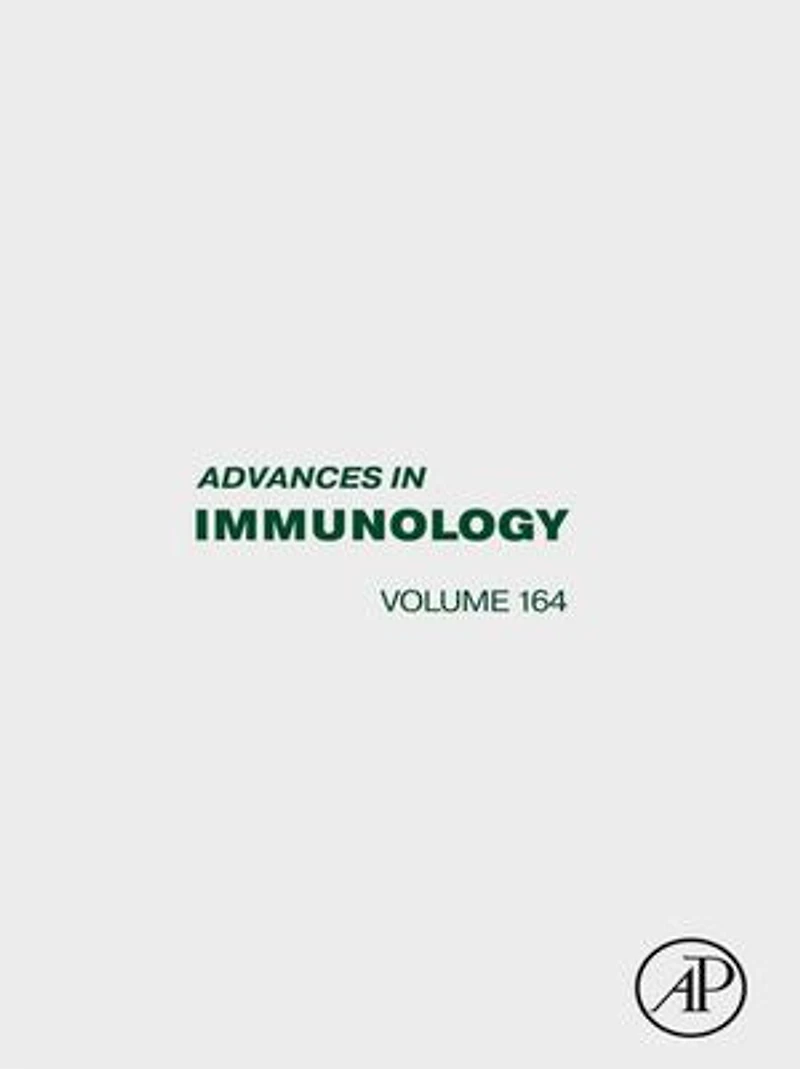Advances Immunology