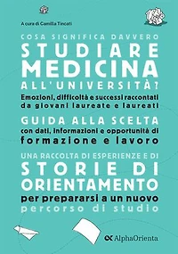 Alpha Test Medicina Semestre filtro 2025/2026 - Manuale di preparazione: Teoria essenziale e completa per gli esami di chimica e propedeutica biochimica, fisica e biologia