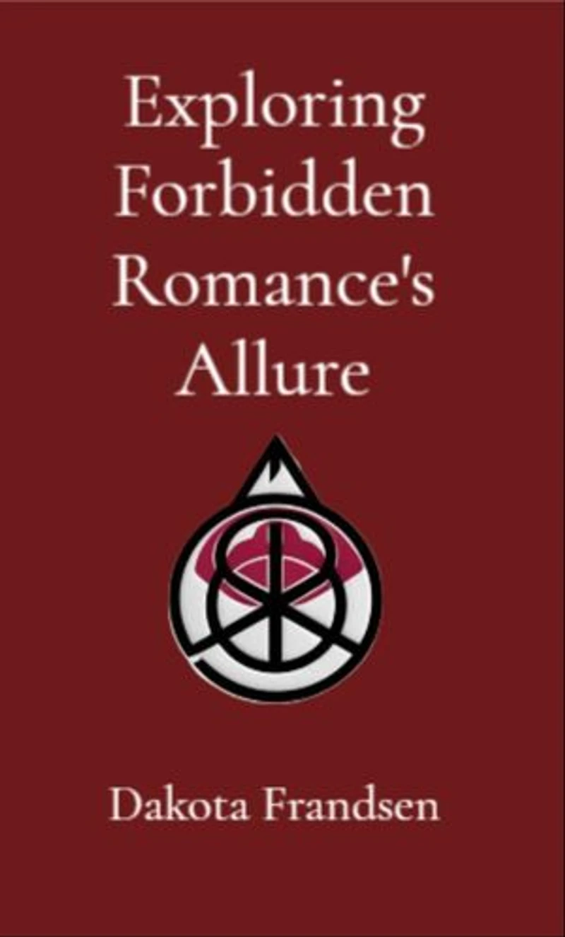 Exploring Forbidden Romance's Allure