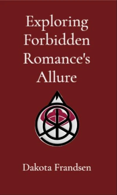 Exploring Forbidden Romance's Allure