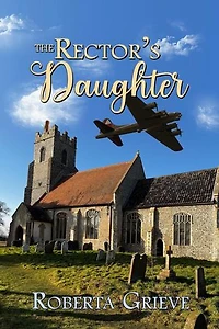 The Rector's Daughter