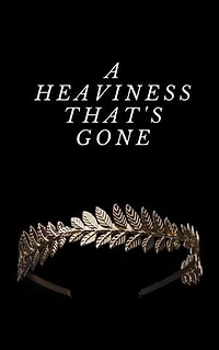 A Heaviness That’s Gone