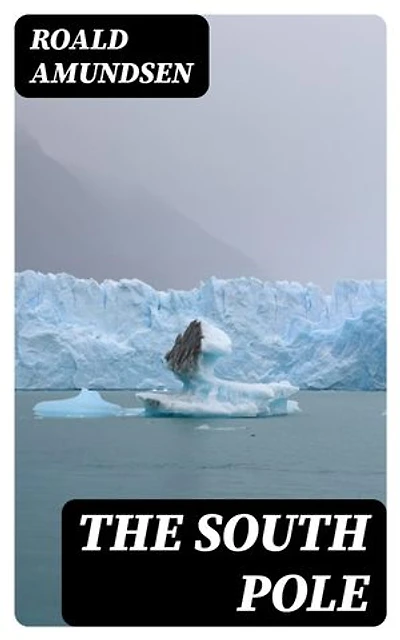 The South Pole