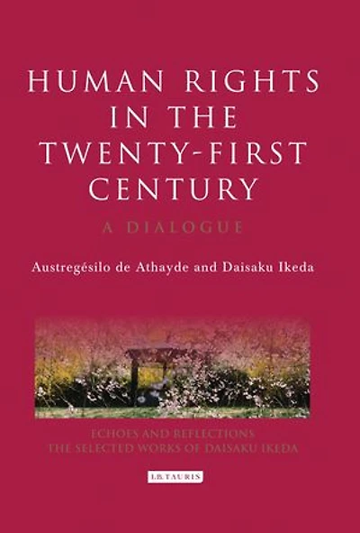 Human Rights in the Twenty-first Century: A Dialogue