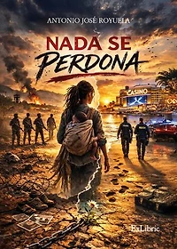 Nada se perdona