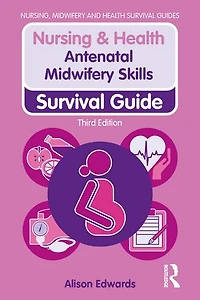 Antenatal Midwifery Skills