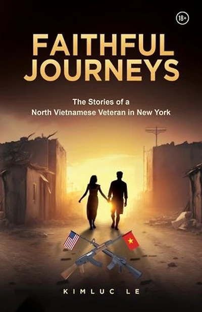 Faithful Journeys