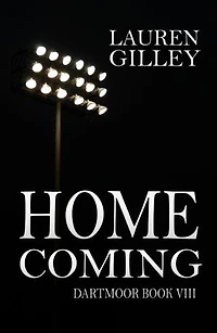 Homecoming