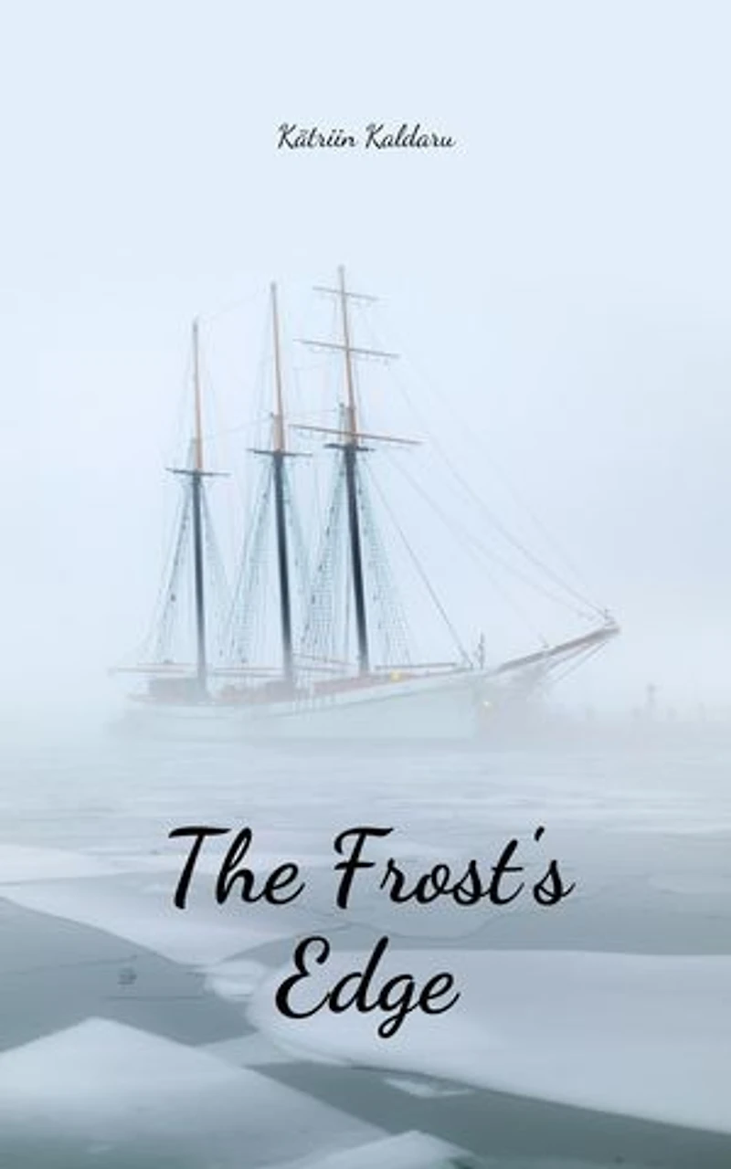 The Frost's Edge