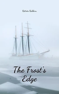 The Frost's Edge