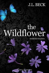 The Wildflower: Edizione italiana